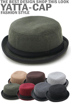 hat-0230 도매가격은 매장으로문의바랍니다.