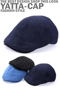 hat-14957빅사이즈청도리도매가격은 매장으로문의바랍니다.