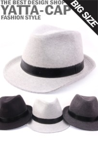 hat-16333빅사이즈깔깔이 중절도매가격은 매장으로문의바랍니다.