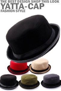 hat-16363면포크파이도매가격은 매장으로문의바랍니다.