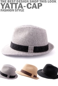 hat-16574빅사이즈62cm다다미 중절도매가격은 매장으로문의바랍니다.