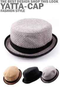 hat-16573빅사이즈62cm다다미 포크파이도매가격은 매장으로문의바랍니다.