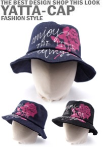 hat-16757페인팅 벙거지도매가격은 매장으로문의바랍니다.