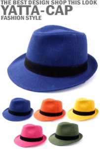 hat-16749빅사이즈62cm마중절도매가격은 매장으로문의바랍니다.
