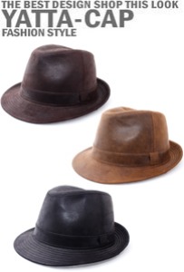 hat-17189 무스탕중절도매가격은 매장으로문의바랍니다.