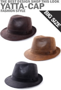 hat-17190빅사이즈&lt; BR&gt;무스탕중절도매가격은 매장으로문의바랍니다.