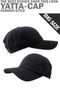 hat-20377빅사이즈XXL볼캡도매가격은 매장으로문의바랍니다.