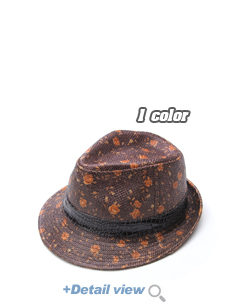 hat-0187