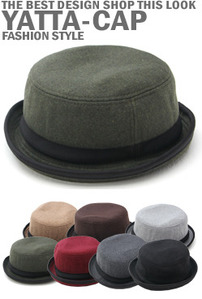 hat-0230 도매가격은 매장으로문의바랍니다.