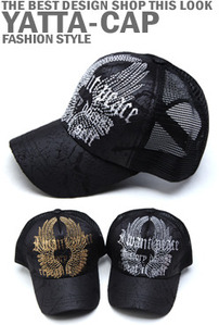 hat-0457 매쉬 핫피스캡  도매가격은 매장으로문의바랍니다. 