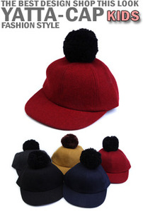 hat-0609도매가격은 매장으로문의바랍니다.