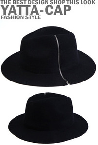 hat-0613  도매가격은 매장으로문의바랍니다. 