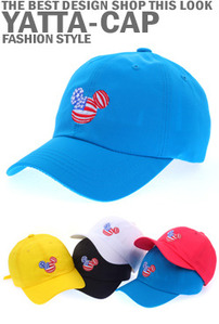 hat-0635도매가격은 매장으로문의바랍니다. 