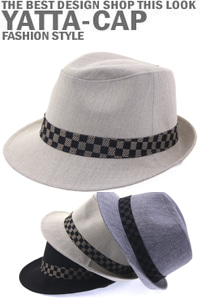 hat-13448 (빅사이즈)바둑띠중절도매가격은 매장으로문의바랍니다. 