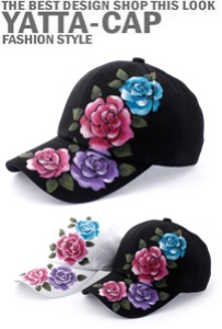 hat-16748페인팅볼캡도매가격은 매장으로문의바랍니다.
