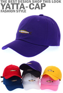 hat-0632도매가격은 매장으로문의바랍니다. 
