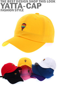 hat-0633도매가격은 매장으로문의바랍니다. 