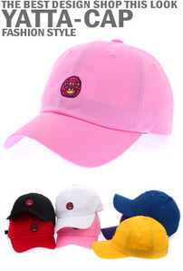 hat-0634도매가격은 매장으로문의바랍니다. 