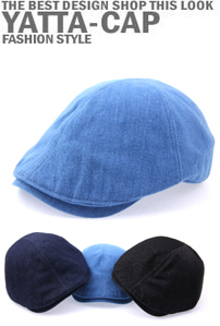 hat-14956청도리도매가격은 매장으로문의바랍니다.