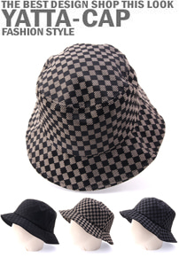 hat-14964바둑 벙거지도매가격은 매장으로문의바랍니다.